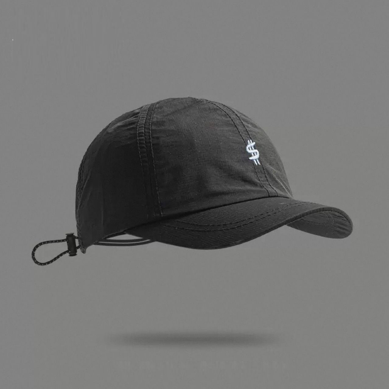 Fashionable Commuting Plain-Co - Aquatic Sports Hat recensione e prezzo