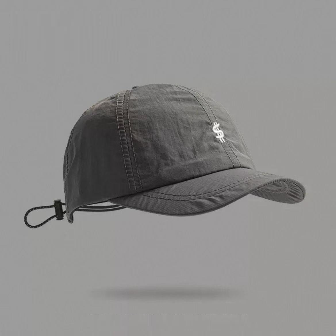 Fashionable Commuting Plain-Co - Aquatic Sports Hat recensione e prezzo