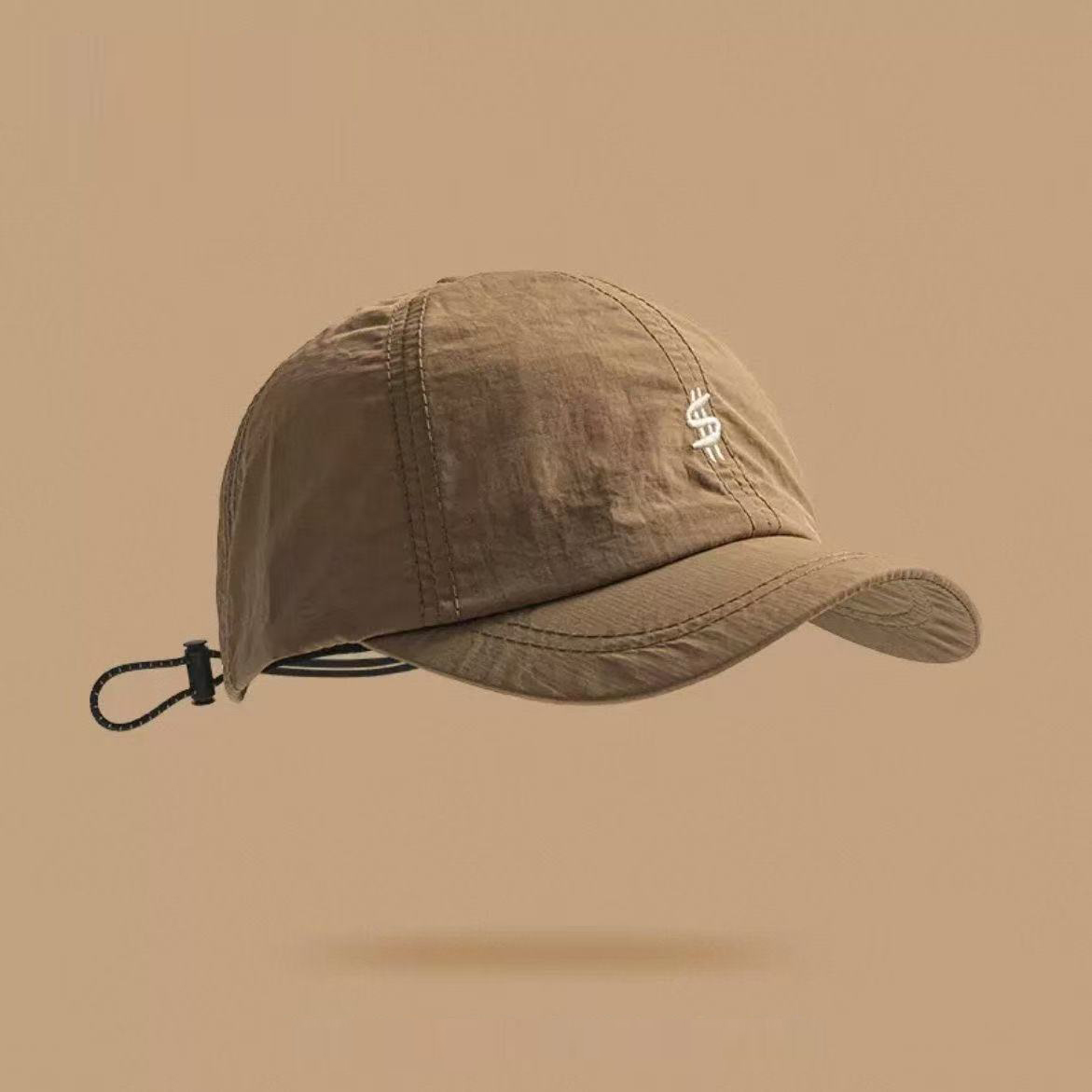 Fashionable Commuting Plain-Co - Aquatic Sports Hat recensione e prezzo