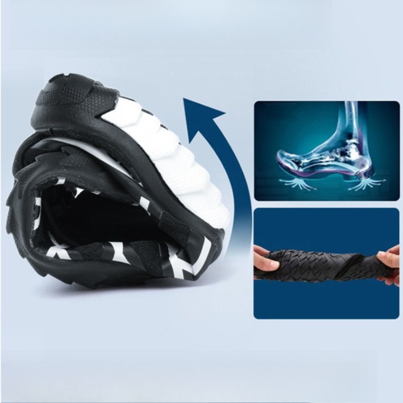 Quick Dry Beach Wading Sneaker - Aquatic Sports Shoes recensione e prezzo