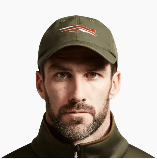 Men Hunting Cap Hunting Hat Ca - Aquatic Sports Hat recensione e prezzo
