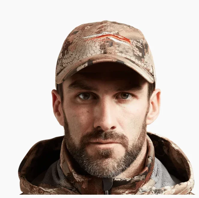 Men Hunting Cap Hunting Hat Ca - Aquatic Sports Hat recensione e prezzo