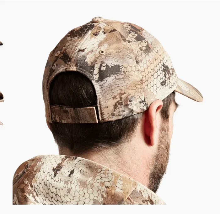 Men Hunting Cap Hunting Hat Ca - Aquatic Sports Hat recensione e prezzo