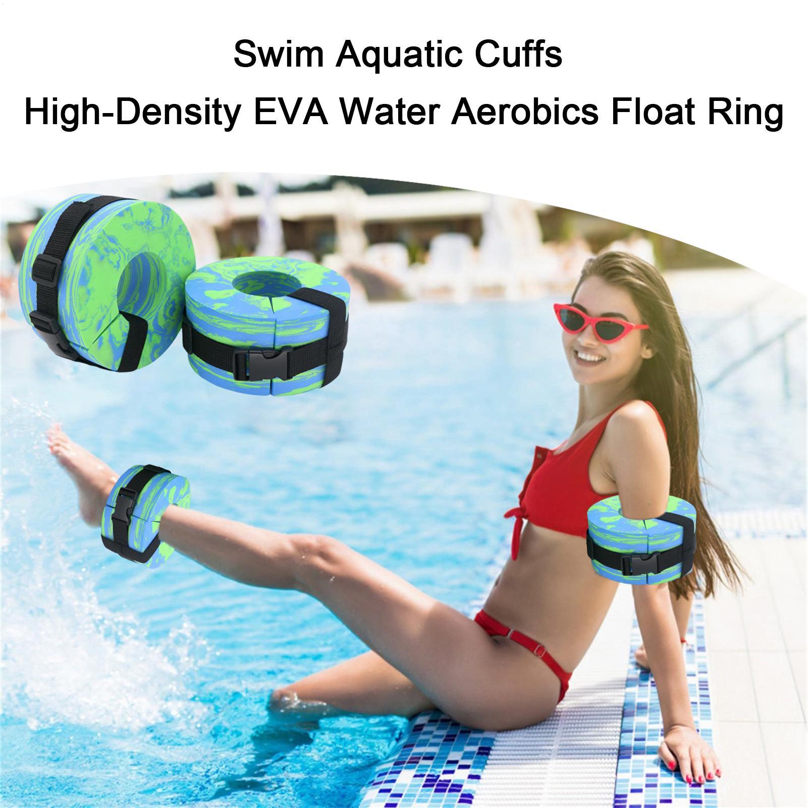 Adjustable EVA Exercise Weight - Aquatic Aerobics recensione e prezzo