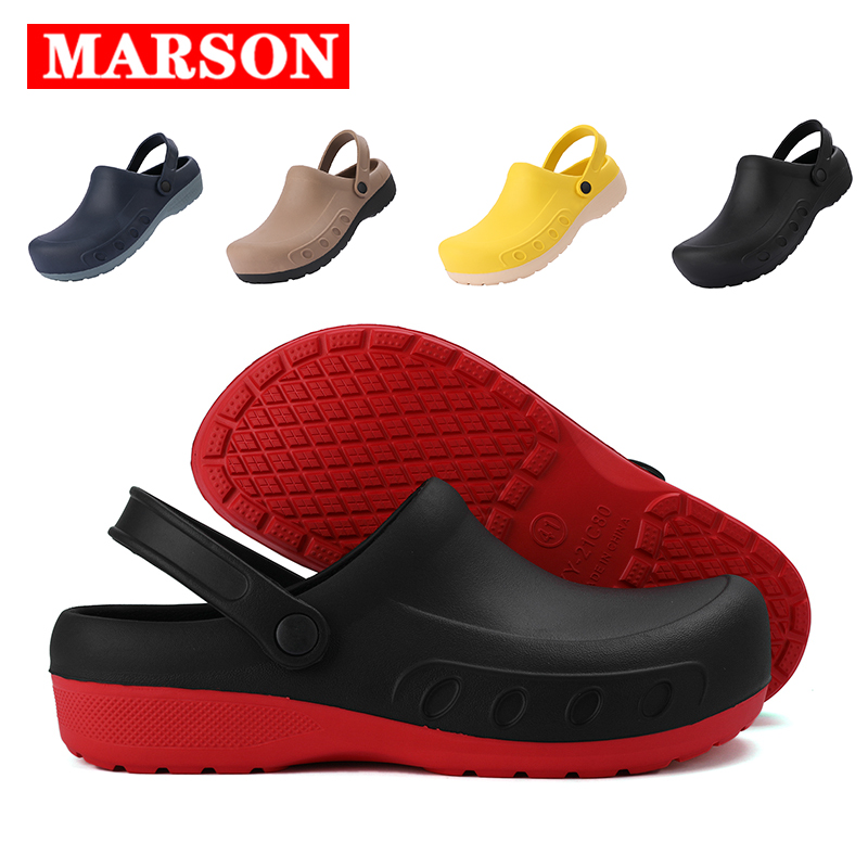 Men Summer Sandals for Outdoor - Aquatic Sports Shoes recensione e prezzo