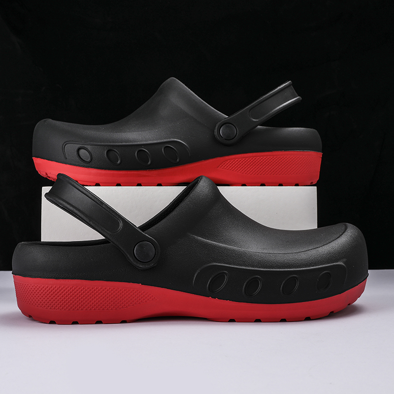 Men Summer Sandals for Outdoor - Aquatic Sports Shoes recensione e prezzo