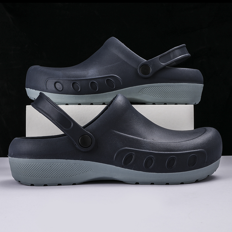 Men Summer Sandals for Outdoor - Aquatic Sports Shoes recensione e prezzo