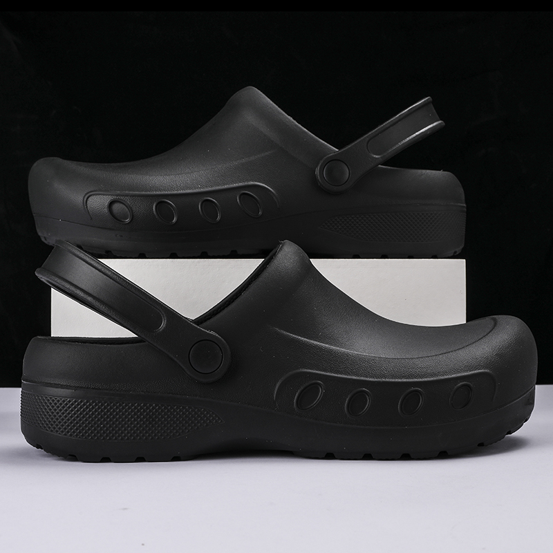 Men Summer Sandals for Outdoor - Aquatic Sports Shoes recensione e prezzo
