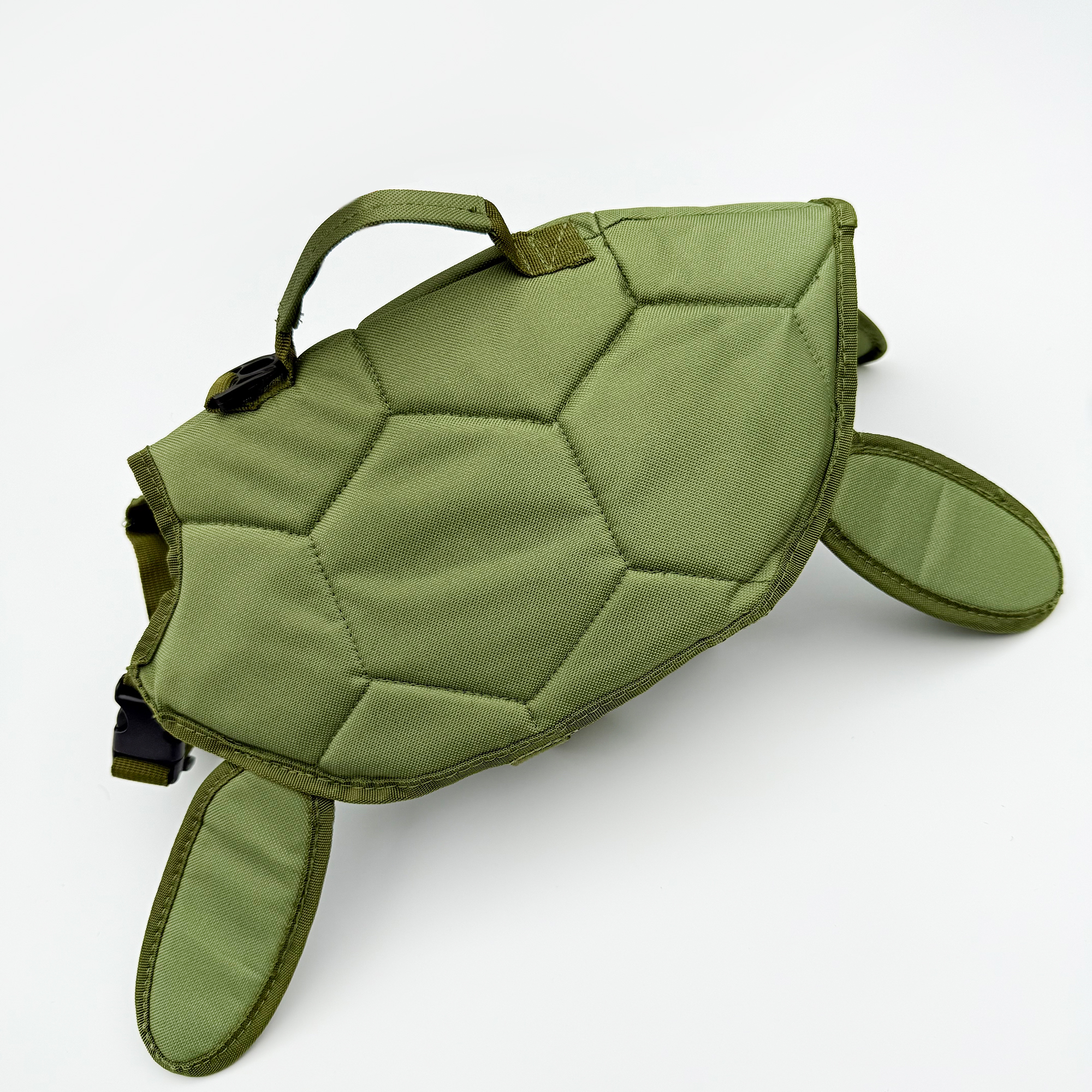 Pet Life Jacket Swimsuit Float - Life Jacket Buoyancy recensione e prezzo