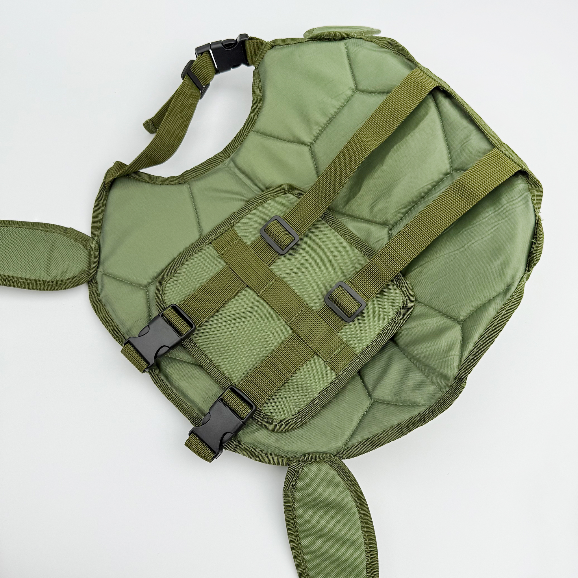 Pet Life Jacket Swimsuit Float - Life Jacket Buoyancy recensione e prezzo
