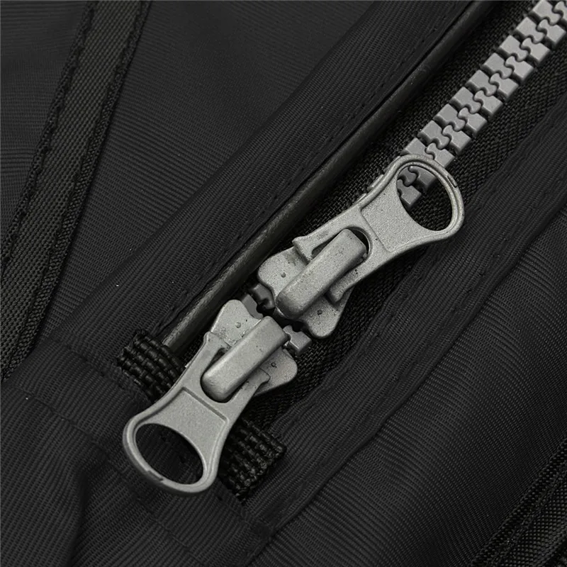 Lure Fishing Life Jacket for A - Life Jacket Buoyancy recensione e prezzo