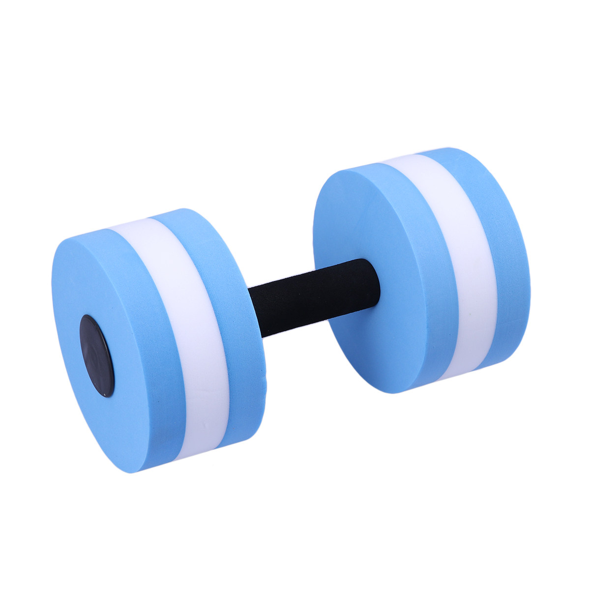 1Pcs Eva Foam Water Barbells A - Aquatic Aerobics recensione e prezzo