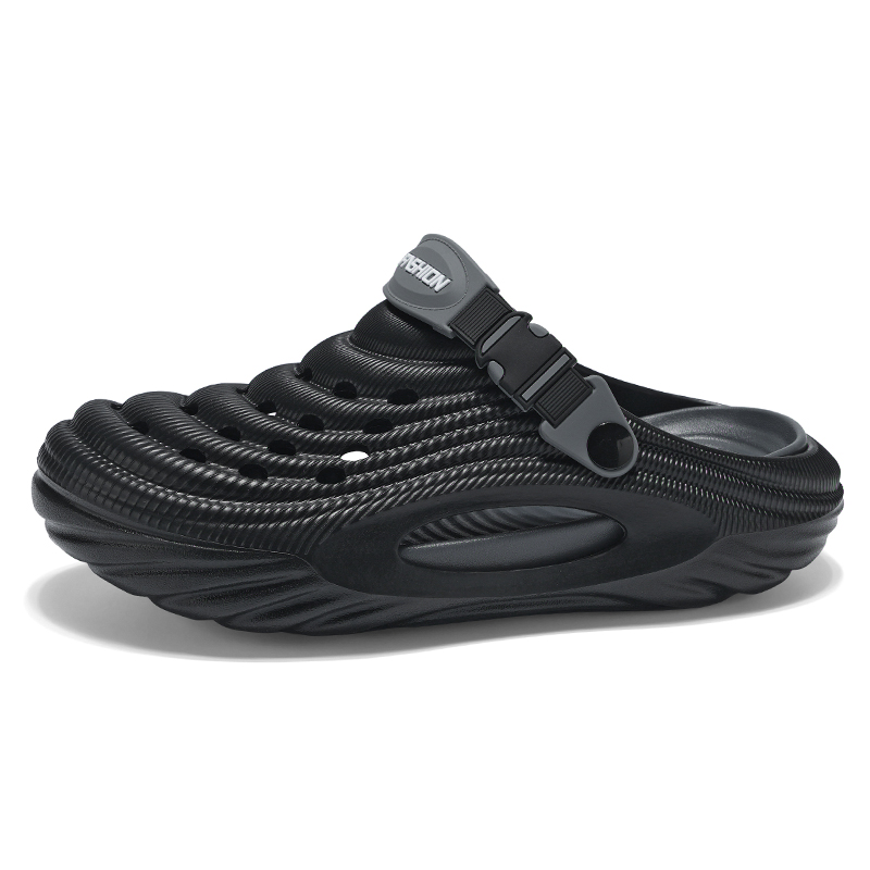 Men's Summer Outdoor Sports Sa - Aquatic Sports Shoes recensione e prezzo
