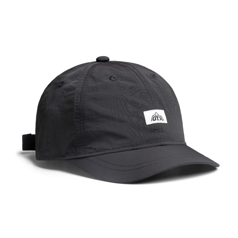 Summer Quick Dry Baseball Cap  - Aquatic Sports Hat recensione e prezzo