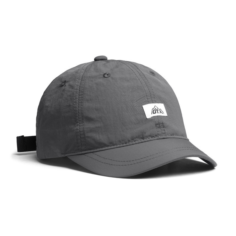 Summer Quick Dry Baseball Cap  - Aquatic Sports Hat recensione e prezzo