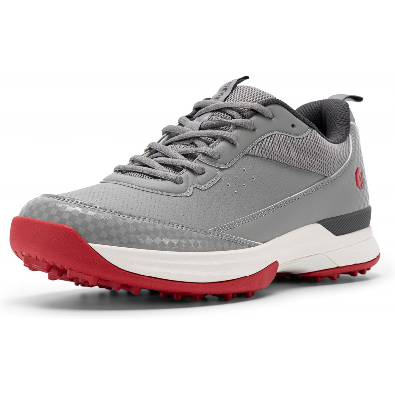 FitVille Wide Golf Shoes Men P - Aquatic Sports Shoes recensione e prezzo