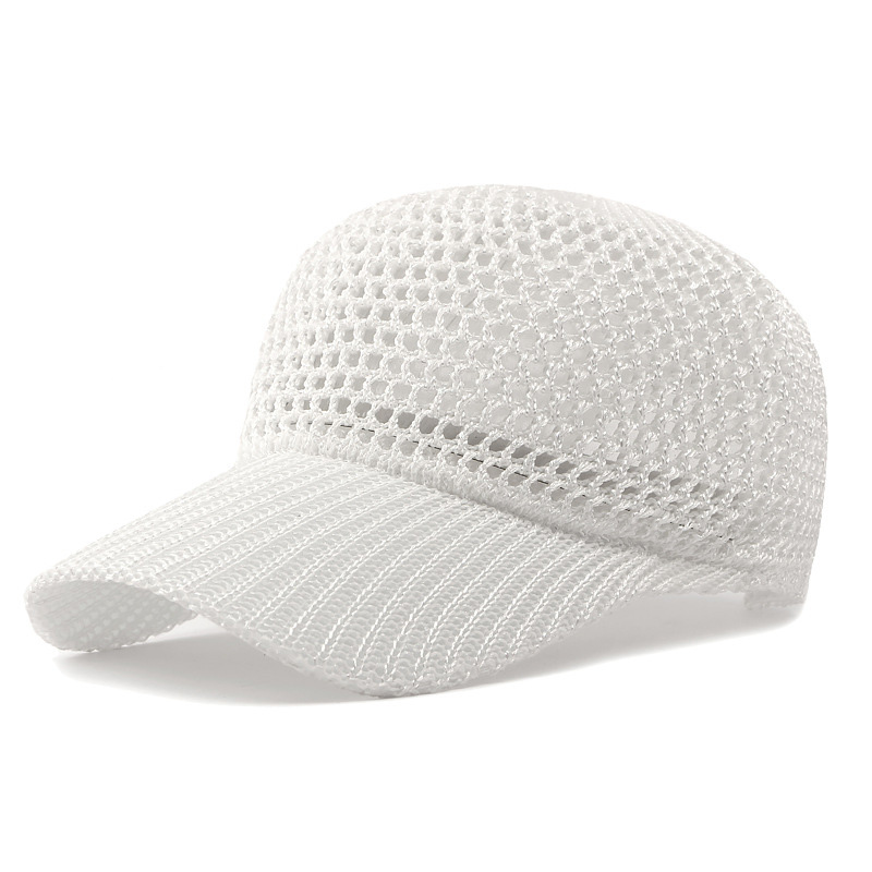 Unisex Quick-Dry Baseball Cap  - Aquatic Sports Hat recensione e prezzo