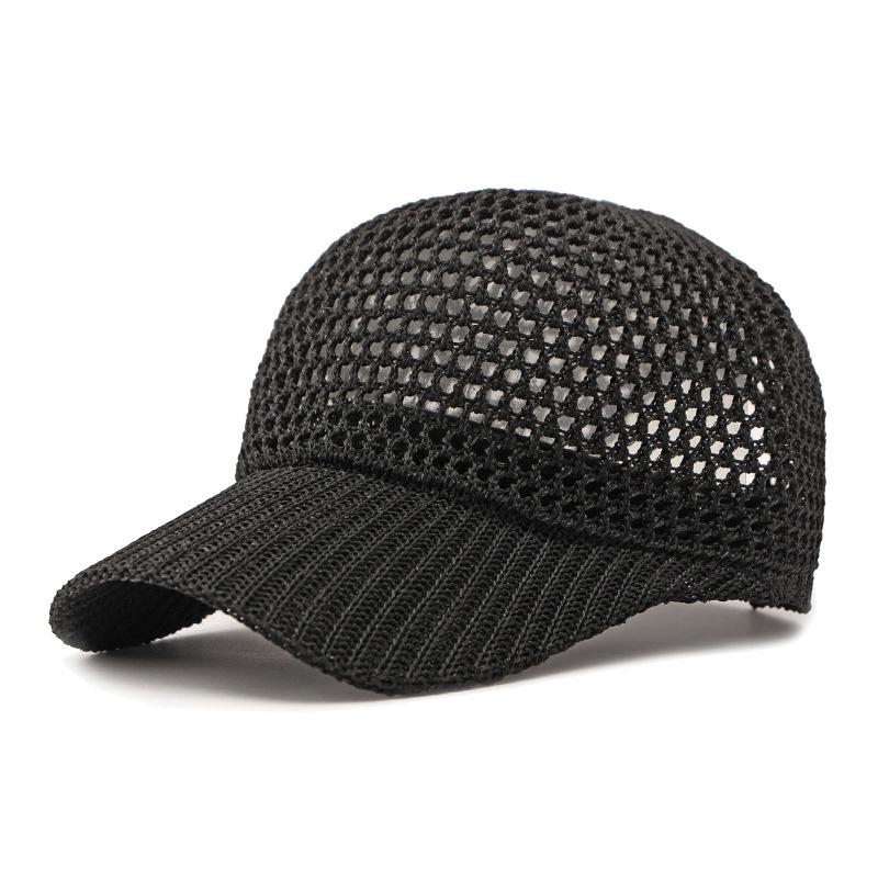Unisex Quick-Dry Baseball Cap  - Aquatic Sports Hat recensione e prezzo