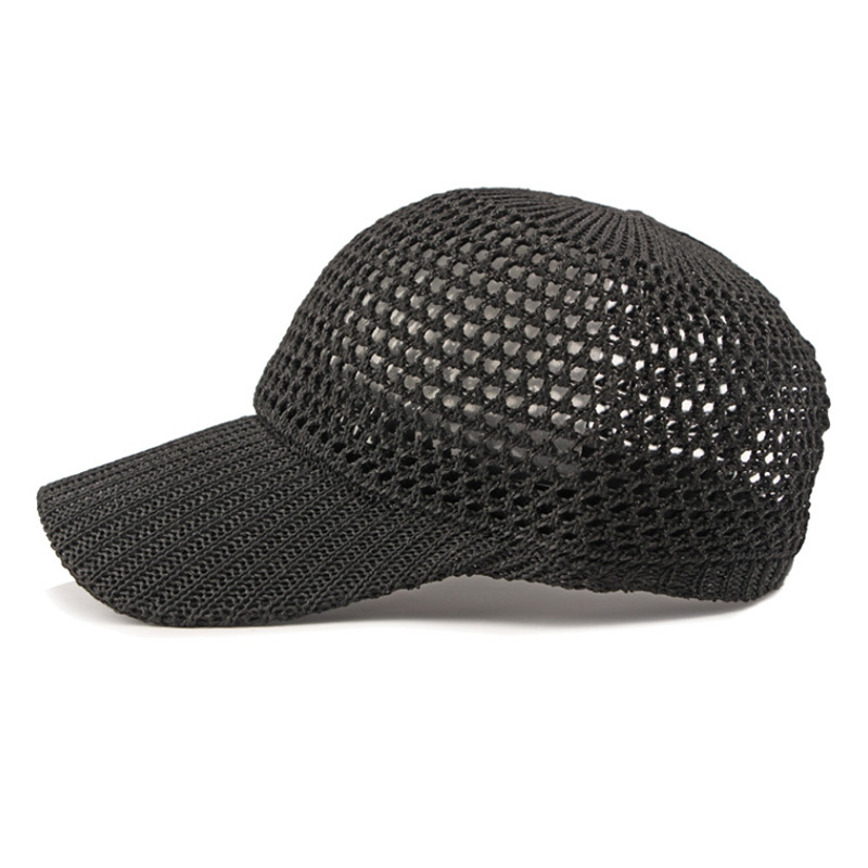 Unisex Quick-Dry Baseball Cap  - Aquatic Sports Hat recensione e prezzo