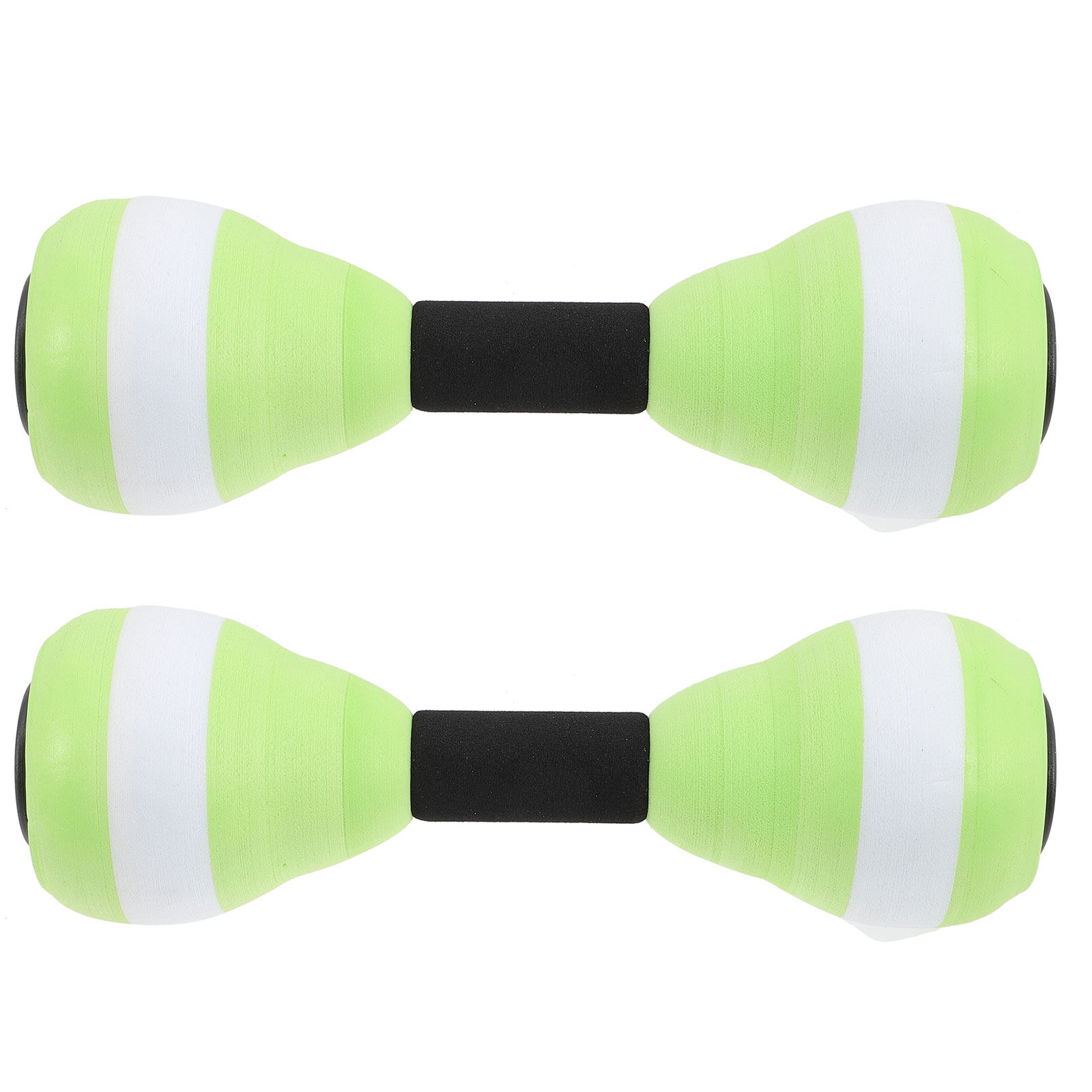 1Pair Aquatic Dumbbells Pool E - Aquatic Aerobics recensione e prezzo