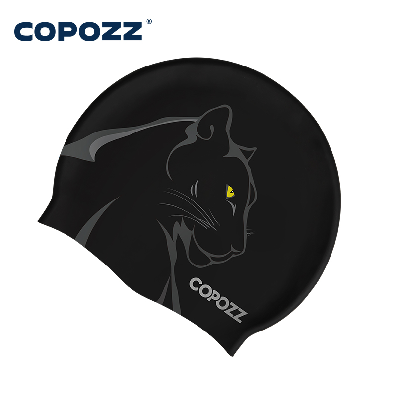 COPOZZ Water Sports Women Men  - Aquatic Sports Hat recensione e prezzo