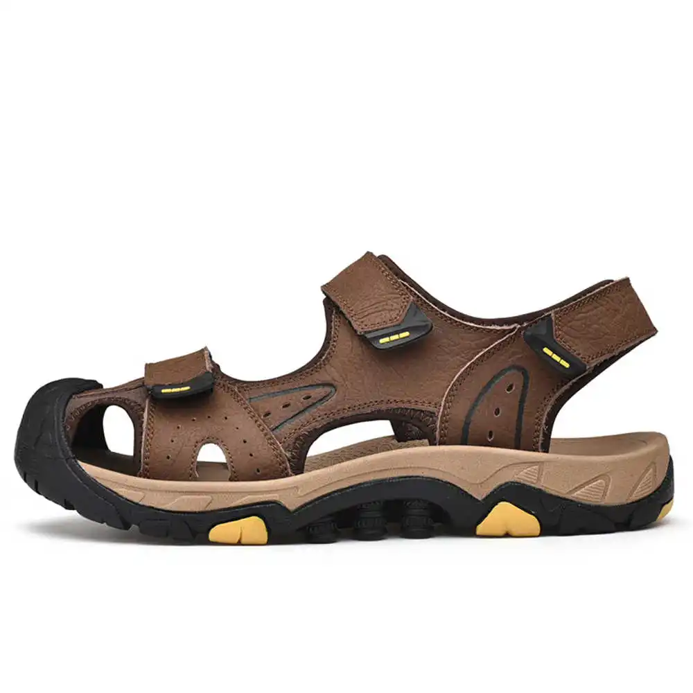 Number 44 Natural Cowhide Wate - Aquatic Sports Name recensione e prezzo