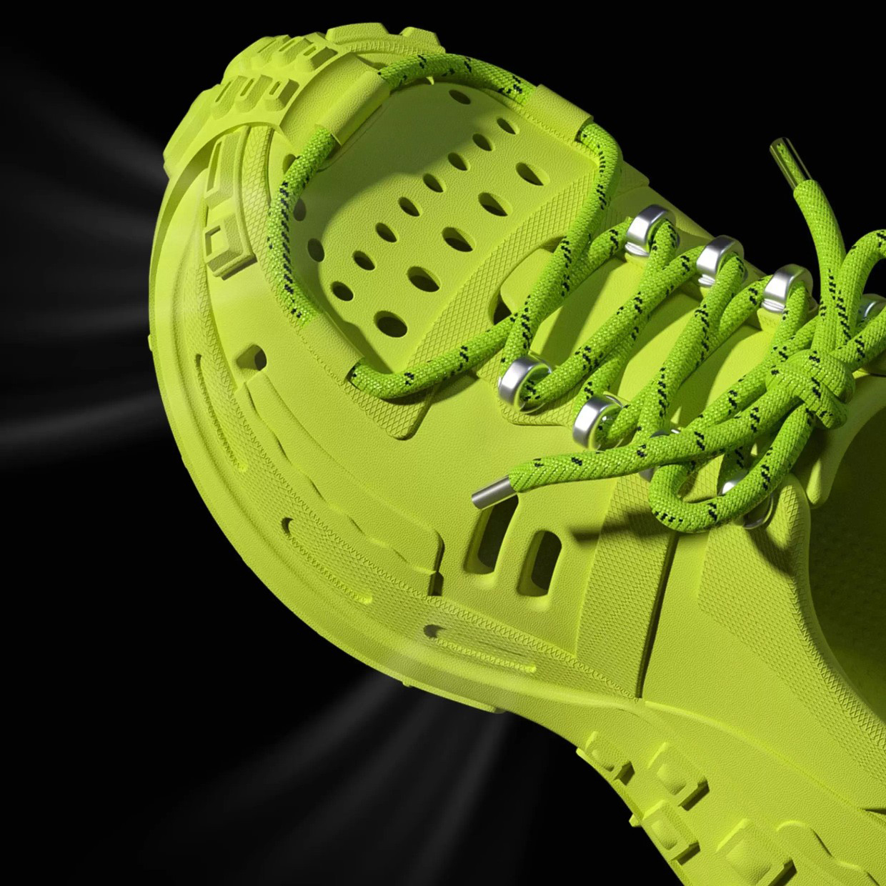 Men's & Women's 5cm Platform S - Aquatic Sports Shoes recensione e prezzo