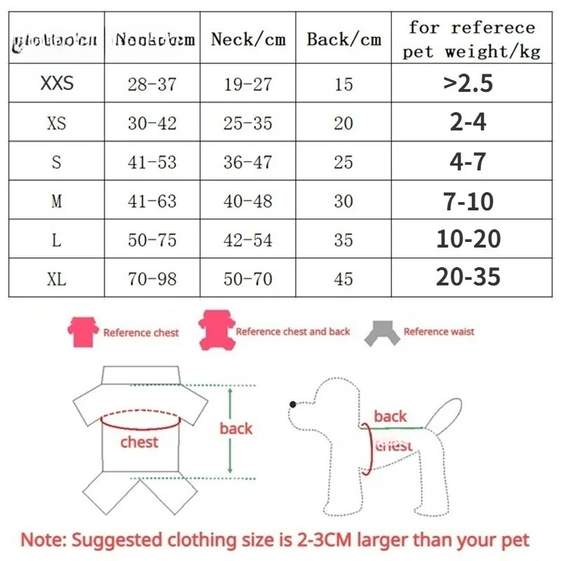 Summer Dog Life Jacket Reflect - Life Jacket Buoyancy recensione e prezzo