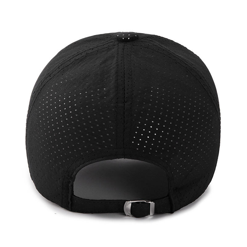 Quick Dry Mesh Baseball Cap fo - Aquatic Sports Hat recensione e prezzo