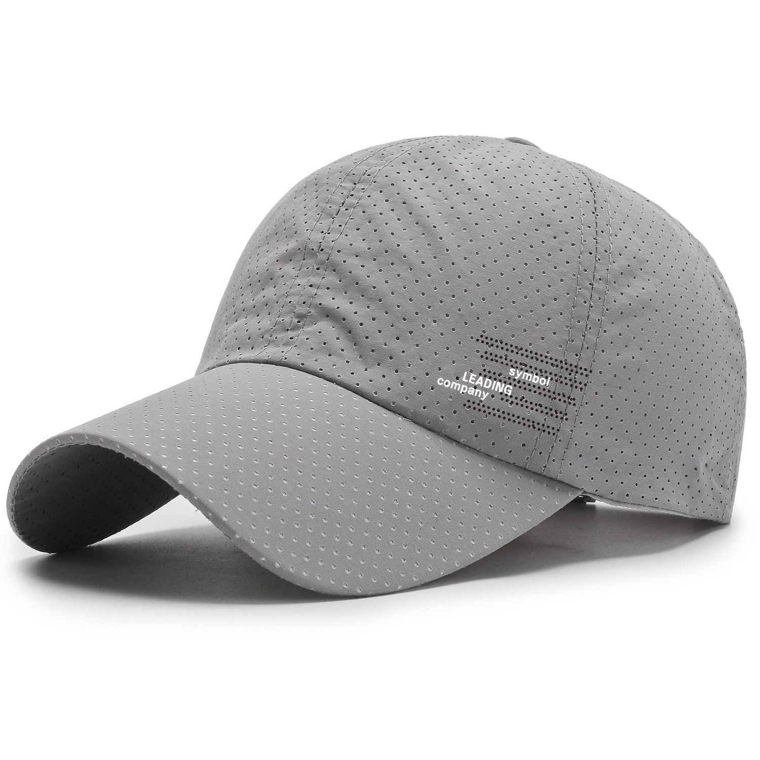 Quick Dry Mesh Baseball Cap fo - Aquatic Sports Hat recensione e prezzo