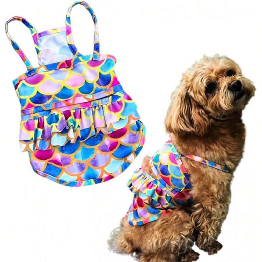 PETSIN Jacket, Suitable For La - Life Jacket Buoyancy recensione e prezzo