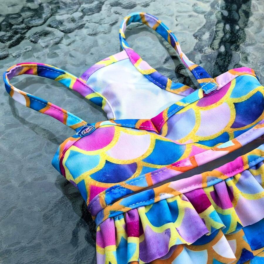 PETSIN Jacket, Suitable For La - Life Jacket Buoyancy recensione e prezzo