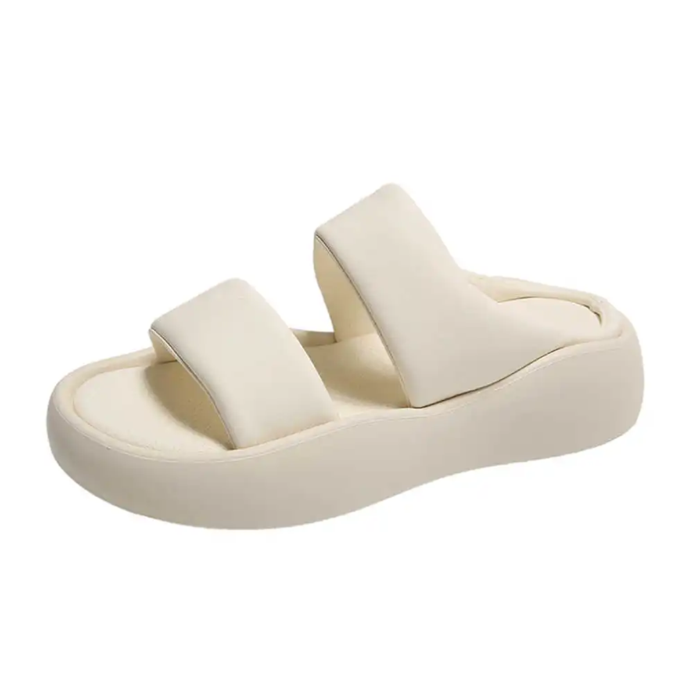 Size 39 Strips Summer Shoes Sa - Aquatic Sports Name recensione e prezzo
