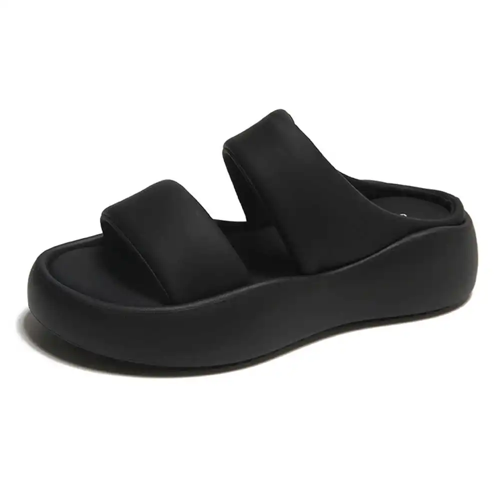 Size 39 Strips Summer Shoes Sa - Aquatic Sports Name recensione e prezzo