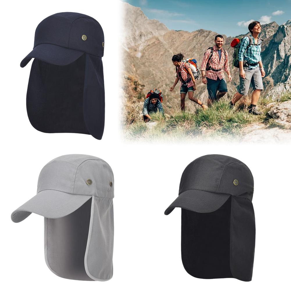 Outdoor fishing Fisherman hat  - Aquatic Sports Hat recensione e prezzo
