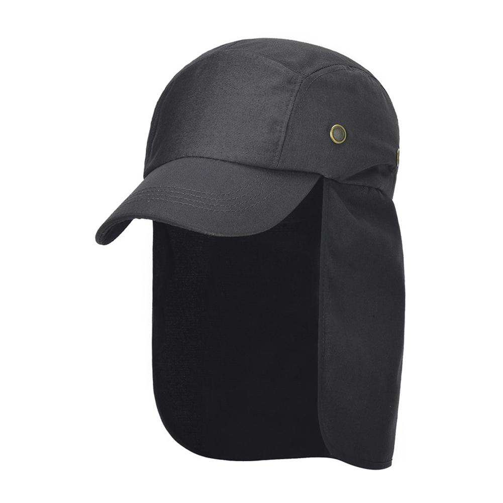 Outdoor fishing Fisherman hat  - Aquatic Sports Hat recensione e prezzo