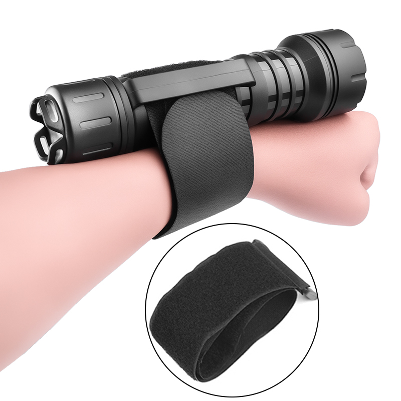 New XHP70 Diving Flashlight IP - Aquatic Diving recensione e prezzo