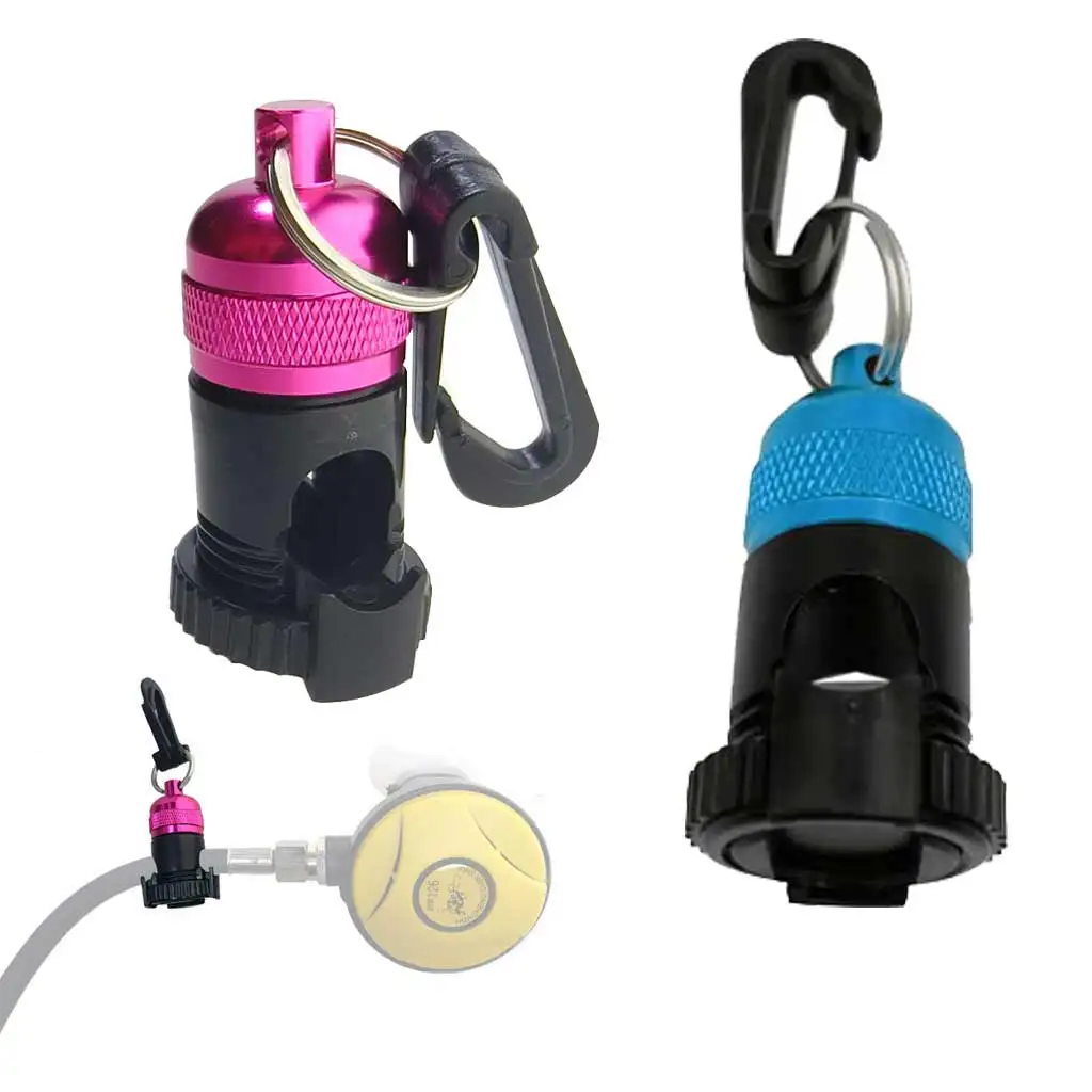 Scuba Diving Strong Magnetic R - Aquatic Diving recensione e prezzo