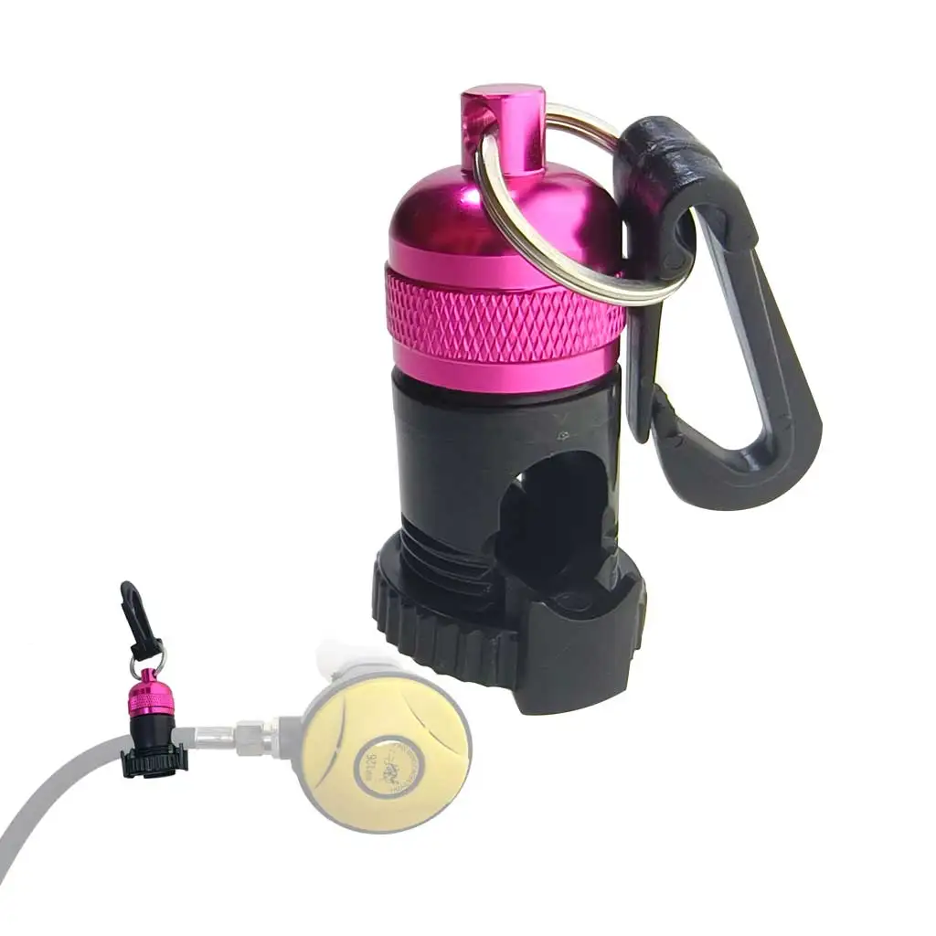 Scuba Diving Strong Magnetic R - Aquatic Diving recensione e prezzo