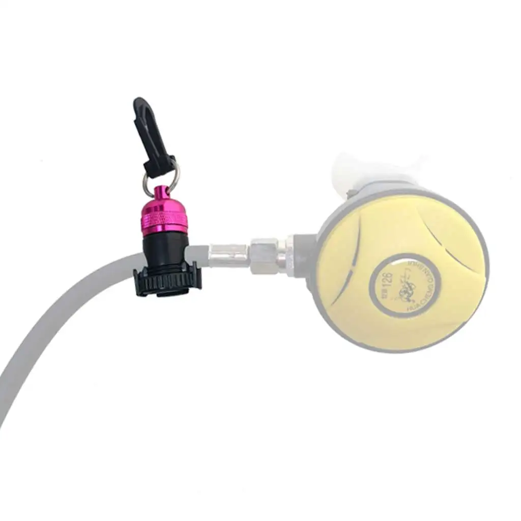 Scuba Diving Strong Magnetic R - Aquatic Diving recensione e prezzo