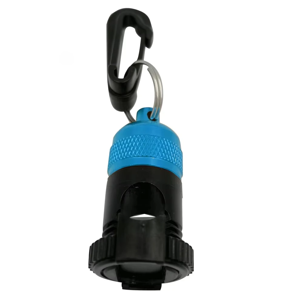 Scuba Diving Strong Magnetic R - Aquatic Diving recensione e prezzo