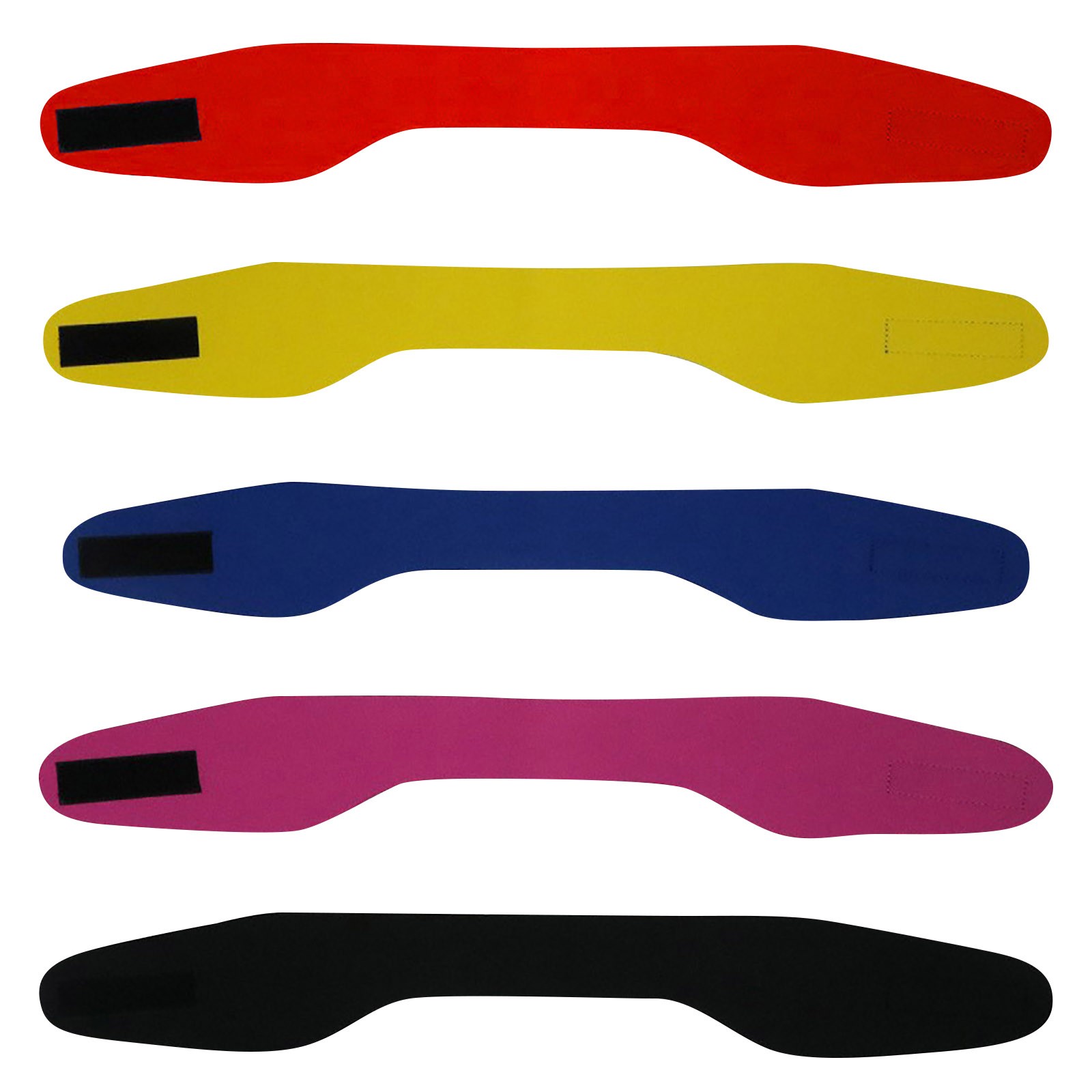Swimming Headband for Kids Adu - Aquatic Sports Hat recensione e prezzo