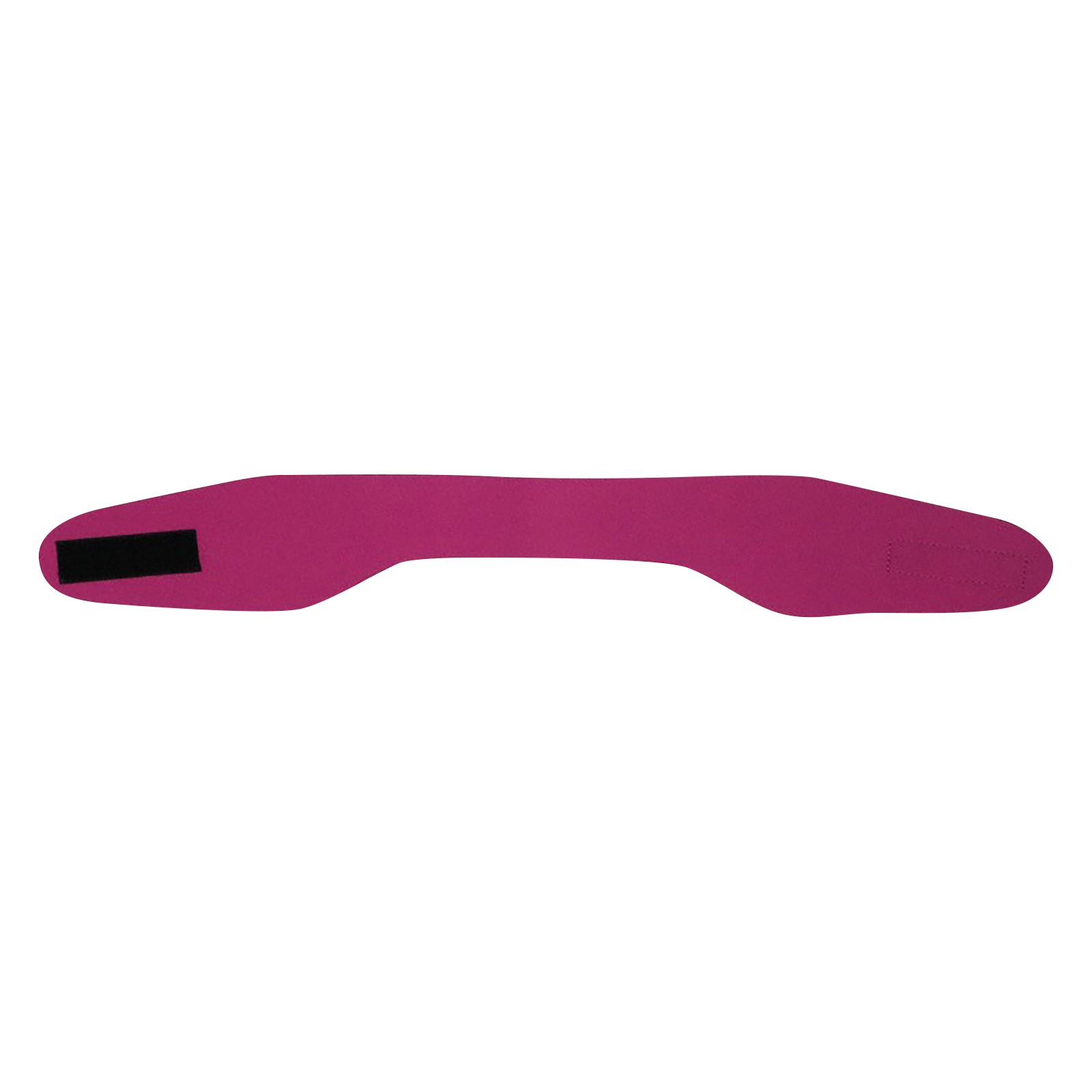Swimming Headband for Kids Adu - Aquatic Sports Hat recensione e prezzo