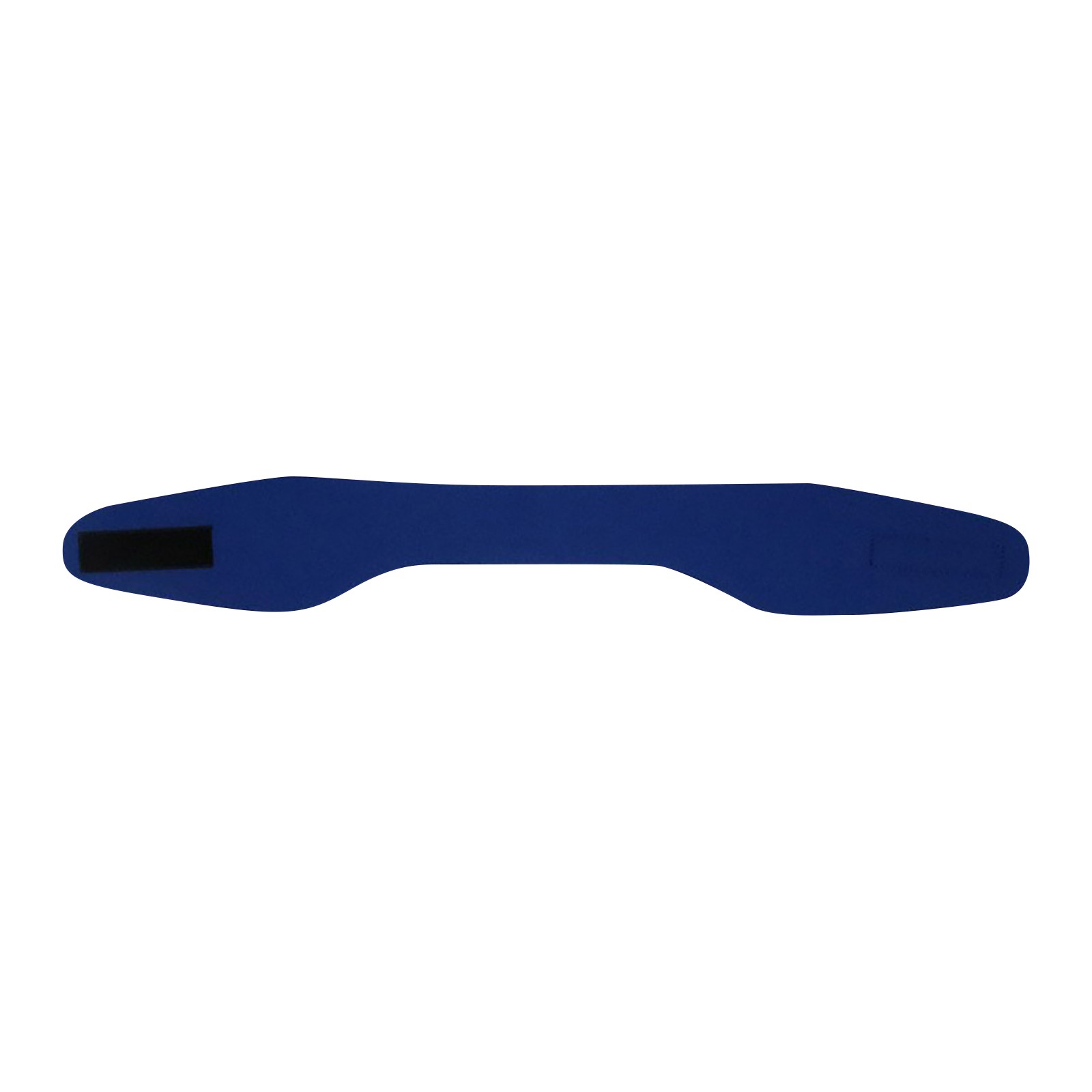 Swimming Headband for Kids Adu - Aquatic Sports Hat recensione e prezzo