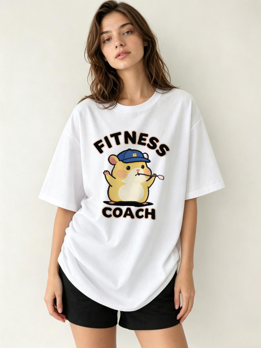 Off-Shoulder Pool Fiber Ecosys - Aquatic Sports Teams recensione e prezzo