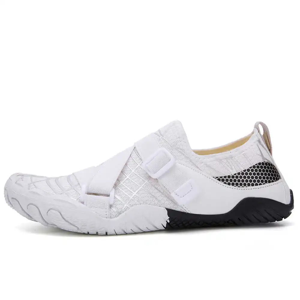 With Print Beach Lying Slipper - Aquatic Sports Name recensione e prezzo