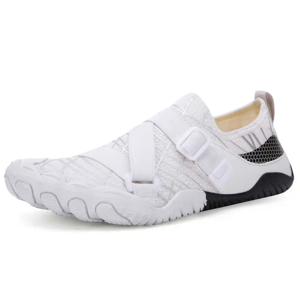 With Print Beach Lying Slipper - Aquatic Sports Name recensione e prezzo