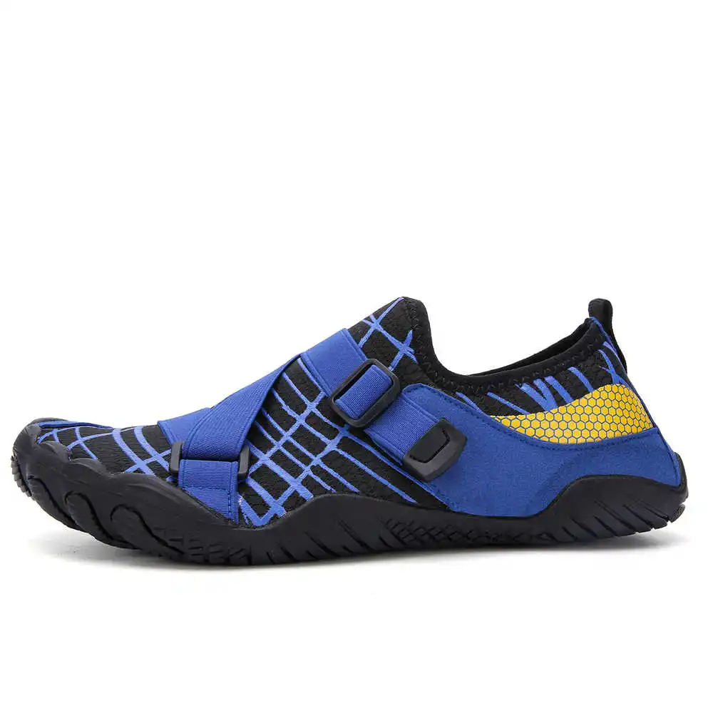 With Print Beach Lying Slipper - Aquatic Sports Name recensione e prezzo
