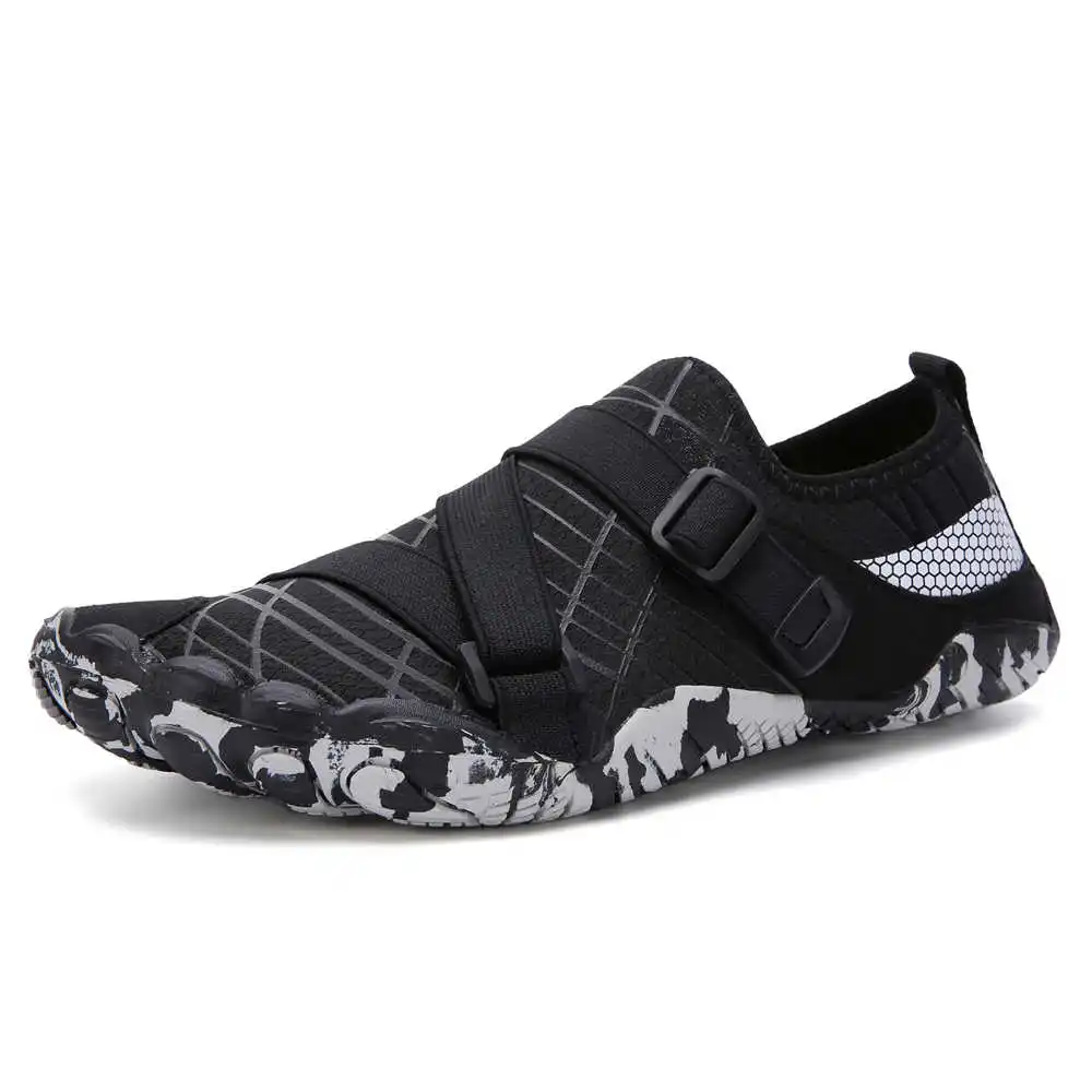 With Print Beach Lying Slipper - Aquatic Sports Name recensione e prezzo