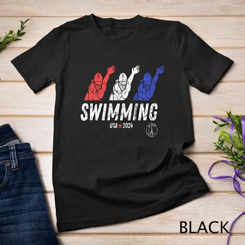 2024 Swimming Team Sports Athl - Aquatic Sports Teams recensione e prezzo